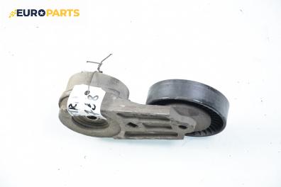 Обтяжна ролка ангренажен ремък за Opel Astra G Coupe (03.2000 - 05.2005) 2.2 16V, 147 к.с.