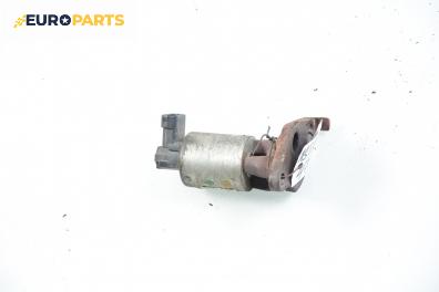 EGR-клапан за Opel Astra G Coupe (03.2000 - 05.2005) 2.2 16V, 147 к.с.