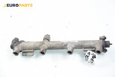 Бензинова рейка за Opel Astra G Coupe (03.2000 - 05.2005) 2.2 16V, 147 к.с.