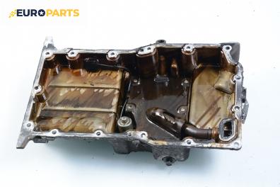 Картер за Opel Astra G Coupe (03.2000 - 05.2005) 2.2 16V, 147 к.с.