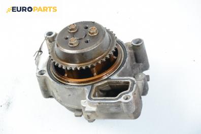 Водна помпа за Opel Astra G Coupe (03.2000 - 05.2005) 2.2 16V, 147 к.с.