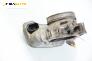 Дроселова клапа за Opel Astra G Coupe (03.2000 - 05.2005) 2.2 16V, 147 к.с., № 25312094
