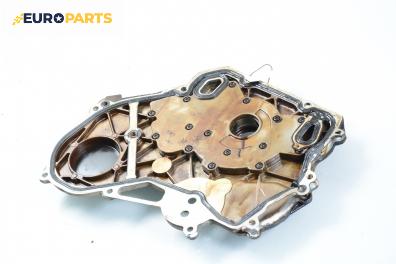 Маслена помпа за Opel Astra G Coupe (03.2000 - 05.2005) 2.2 16V, 147 к.с.