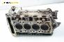Глава за Opel Astra G Coupe (03.2000 - 05.2005) 2.2 16V, 147 к.с.