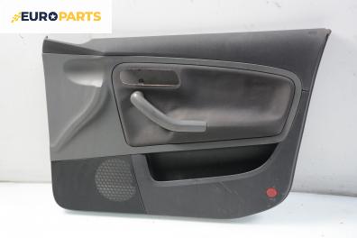 Кора врата за Seat Cordoba Sedan III (09.2002 - 11.2009), позиция: предна, дясна