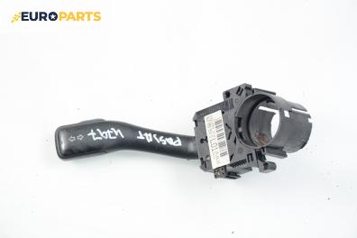 Лостче за светлини за Volkswagen Passat Sedan B5 (08.1996 - 12.2001), № 8L0 953 513 G