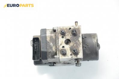 Помпа ABS за Volkswagen Passat Sedan B5 (08.1996 - 12.2001), № Bosch 0 265 220 408