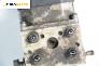Помпа ABS за Volkswagen Passat Sedan B5 (08.1996 - 12.2001), № Bosch 0 265 220 408