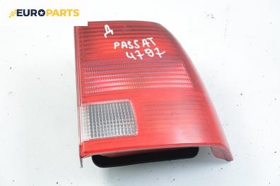Стоп за Volkswagen Passat Sedan B5 (08.1996 - 12.2001), седан, позиция: дясна