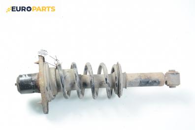 Макферсон за Volkswagen Passat Sedan B5 (08.1996 - 12.2001), седан, позиция: задна, лява