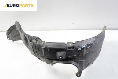 Подкалник за Mazda 3 Hatchback I (10.2003 - 12.2009), позиция: предна, дясна