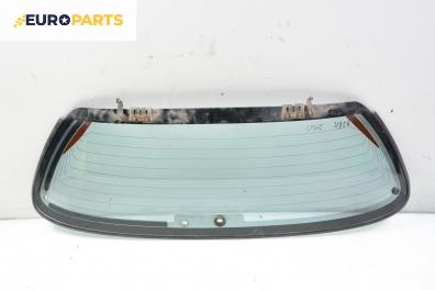 Задно стъкло за Honda Civic V Hatchback (10.1991 - 11.1995), хечбек
