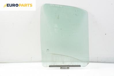 Странично стъкло за Iveco Daily III Box (11.1997 - 07.2007), позиция: дясна