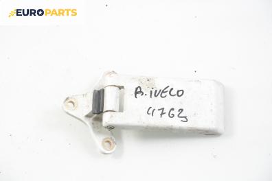 Панта на врата за Iveco Daily III Box (11.1997 - 07.2007), позиция: лява