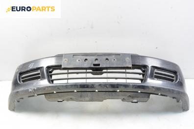 Предна броня за Honda Civic V Hatchback (10.1991 - 11.1995), хечбек, позиция: предна