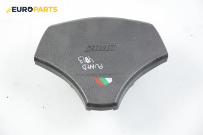Airbag за Fiat Punto Hatchback (09.1993 - 09.1999), 2+1 вр., позиция: предна