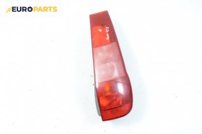 Стоп за Fiat Punto Hatchback (09.1993 - 09.1999), позиция: лява