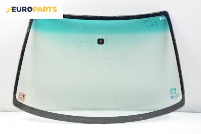 Челно стъкло за Honda Civic V Hatchback (10.1991 - 11.1995), хечбек