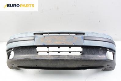 Предна броня за Fiat Punto Hatchback (09.1993 - 09.1999), позиция: предна
