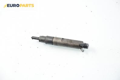 Дюза дизел за Volkswagen Passat Sedan B5 (08.1996 - 12.2001) 1.9 TDI, 110 к.с., № 028 130 201 T