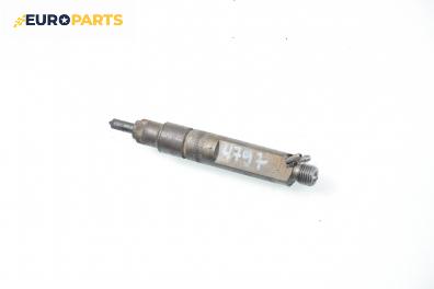 Дюза дизел за Volkswagen Passat Sedan B5 (08.1996 - 12.2001) 1.9 TDI, 110 к.с., № 028 130 201 T