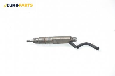 Дюза дизел за Volkswagen Passat Sedan B5 (08.1996 - 12.2001) 1.9 TDI, 110 к.с., № 028 130 201 T