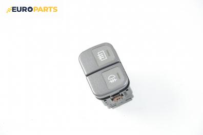 Панел бутони за Honda Civic V Hatchback (10.1991 - 11.1995)