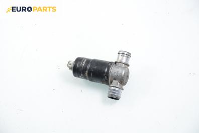 Стъпков мотор за BMW 5 Series E34 Sedan (12.1987 - 11.1995) 520 i 24V, 150 к.с., № Bosch 0 280 140 524