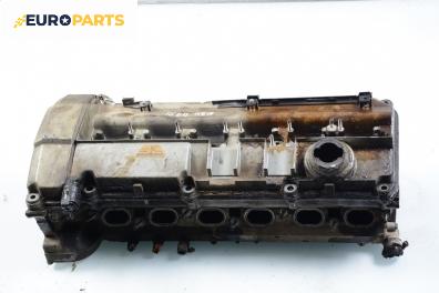 Глава за BMW 5 Series E34 Sedan (12.1987 - 11.1995) 520 i 24V, 150 к.с., № 1720901