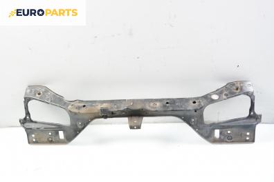 Маска за Peugeot 306 Hatchback (01.1993 - 10.2003), хечбек