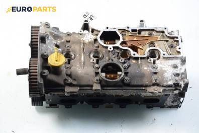 Глава за Renault Clio II Hatchback (09.1998 - 09.2005) 1.6 16V (BB01, BB0H, BB0T, BB14, BB1D, BB1R, BB2KL...), 107 к.с.