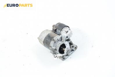 Стартер за Renault Clio II Hatchback (09.1998 - 09.2005) 1.6 16V (BB01, BB0H, BB0T, BB14, BB1D, BB1R, BB2KL...), 107 к.с.