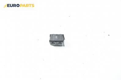 Бутон ел. стъкло  за Volkswagen Golf IV Hatchback (08.1997 - 06.2005)