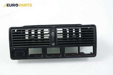 Духалки парно за Volkswagen Golf IV Hatchback (08.1997 - 06.2005)