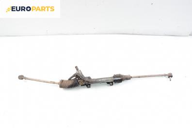 Хидравлична рейка за Peugeot 306 Hatchback (01.1993 - 10.2003), хечбек
