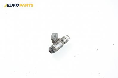 Дюза бензин за Renault Clio II Hatchback (09.1998 - 09.2005) 1.6 16V (BB01, BB0H, BB0T, BB14, BB1D, BB1R, BB2KL...), 107 к.с.