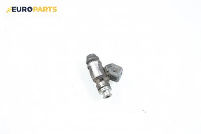 Дюза бензин за Renault Clio II Hatchback (09.1998 - 09.2005) 1.6 16V (BB01, BB0H, BB0T, BB14, BB1D, BB1R, BB2KL...), 107 к.с.