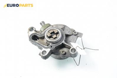 Вакуум помпа за Volkswagen Golf IV Hatchback (08.1997 - 06.2005) 1.9 TDI, 90 к.с.