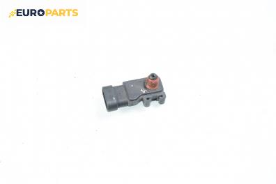 MAP сензор за Renault Clio II Hatchback (09.1998 - 09.2005), № 7700101762