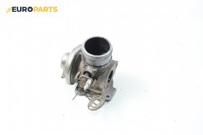 EGR-клапан за Volkswagen Golf IV Hatchback (08.1997 - 06.2005) 1.9 TDI, 90 к.с.