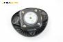 Airbag за Fiat Punto Hatchback II (09.1999 - 07.2012), хечбек