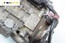 ГНП-горивонагнетателна помпа за Volkswagen Golf IV Hatchback (08.1997 - 06.2005) 1.9 TDI, 90 к.с., № Bosch 0 460 404 971