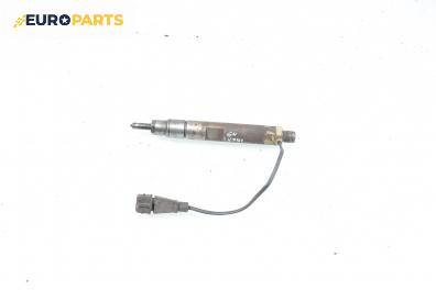Умна дюза за Volkswagen Golf IV Hatchback (08.1997 - 06.2005) 1.9 TDI, 90 к.с., № 028 302 013