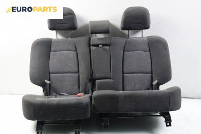 Комплект салон за Hyundai Santa Fe I SUV (11.2000 - 03.2006)