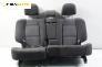Комплект салон за Hyundai Santa Fe I SUV (11.2000 - 03.2006)