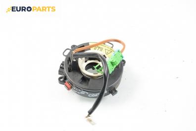 Лентов кабел за Airbag за Fiat Punto Hatchback II (09.1999 - 07.2012)