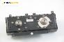 Airbag за Renault Megane I Classic Sedan (09.1996 - 08.2003), седан, № 7700841508 F