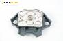 Airbag за Renault Megane I Classic Sedan (09.1996 - 08.2003), седан, Autoliv