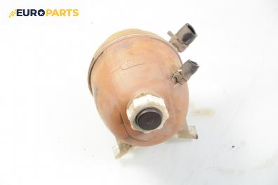 Казанче за антифриз за Renault Megane I Classic Sedan (09.1996 - 08.2003) 1.6 i (LA0L), 75 к.с.