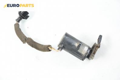 Потенциометър газ  за Volkswagen Golf IV Hatchback (08.1997 - 06.2005), № Bosch 0 281 002 269